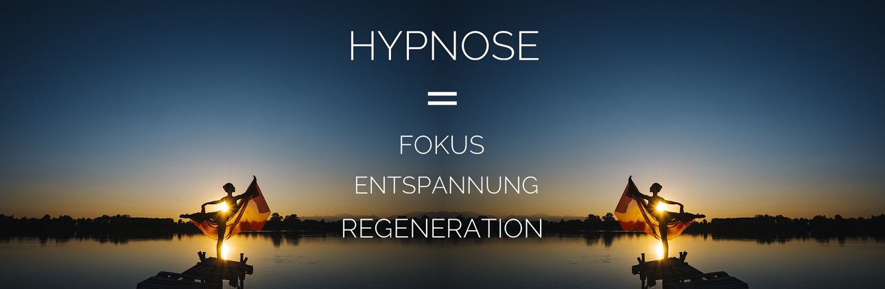 Hypnosepsychotherapie